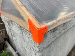 20240508_162104233_iOS