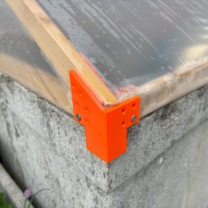 20240508_162104233_iOS