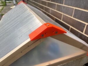 20240508_162119281_iOS