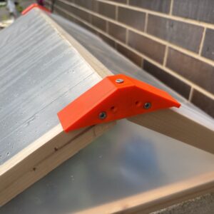 20240508_162119281_iOS