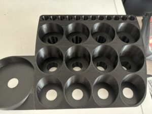 20240511_075355958_iOS