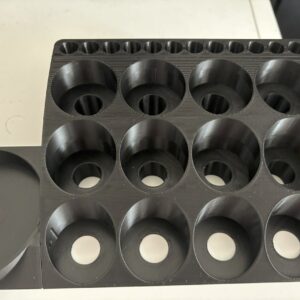 20240511_075355958_iOS