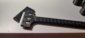 IMG_20240216_175119 (1)