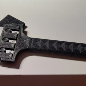 IMG_20240216_175119 (1)