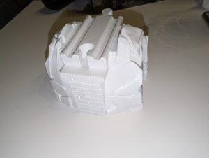 PXL_20250322_180017819