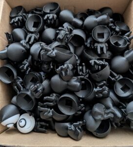 PXL_20250408_120959296