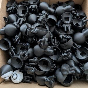 PXL_20250408_120959296