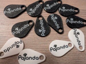 PXL_20250423_185706069