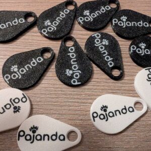 PXL_20250423_185706069