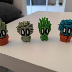 PXL_20250508_112701560.ACTION_PAN