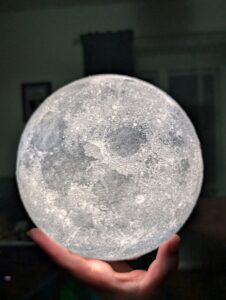 PXL_20250528_212512317