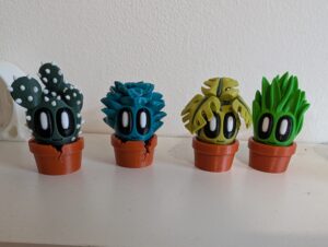 PXL_20250617_205937136