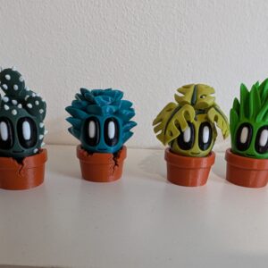 PXL_20250617_205937136