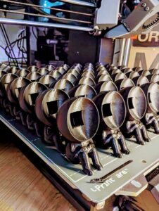 WhatsApp Image 2025-06-10 at 13.07.14_9b7903a2