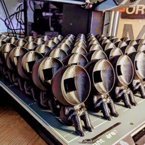 WhatsApp Image 2025-06-10 at 13.07.14_9b7903a2