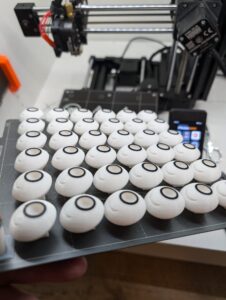 WhatsApp Image 2025-06-10 at 13.07.49_204cfc76