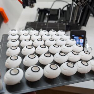 WhatsApp Image 2025-06-10 at 13.07.49_204cfc76