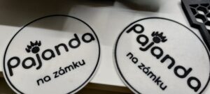 WhatsApp Image 2025-06-10 at 13.10.25_cc858240