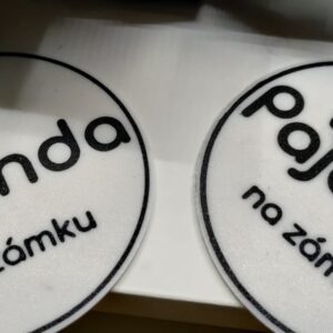 WhatsApp Image 2025-06-10 at 13.10.25_cc858240