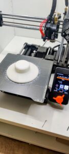 WhatsApp Image 2025-06-10 at 13.12.21_3e6f6138