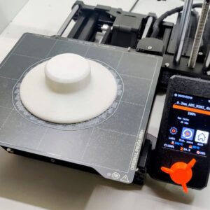 WhatsApp Image 2025-06-10 at 13.12.21_3e6f6138