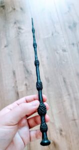 WhatsApp Image 2025-06-10 at 13.15.58_32b15a4b