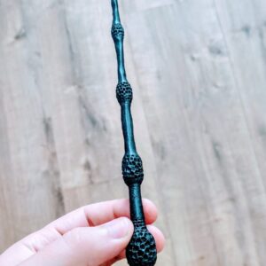 WhatsApp Image 2025-06-10 at 13.15.58_32b15a4b