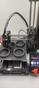 WhatsApp Image 2025-06-10 at 13.17.33_bfc68e5a