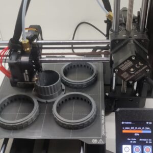 WhatsApp Image 2025-06-10 at 13.17.33_bfc68e5a