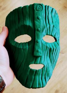 WhatsApp Image 2025-06-10 at 13.36.29_feec0eb4