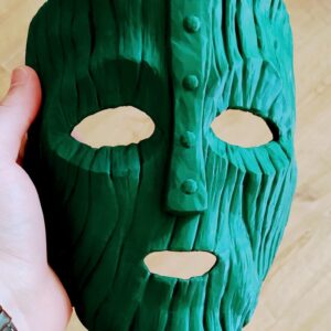 WhatsApp Image 2025-06-10 at 13.36.29_feec0eb4