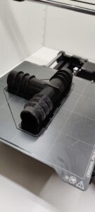 WhatsApp Image 2025-06-10 at 13.48.22_1bf80239