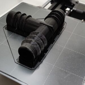 WhatsApp Image 2025-06-10 at 13.48.22_1bf80239