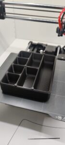 WhatsApp Image 2025-06-10 at 13.48.48_75ecc46b