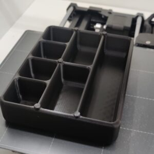 WhatsApp Image 2025-06-10 at 13.48.48_75ecc46b