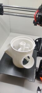 WhatsApp Image 2025-06-10 at 13.50.14_0b98cb15