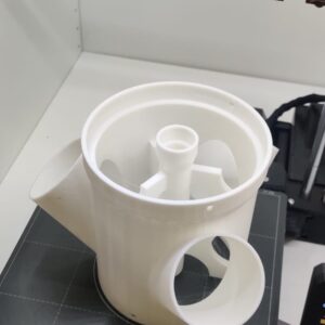 WhatsApp Image 2025-06-10 at 13.50.14_0b98cb15