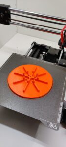 WhatsApp Image 2025-06-10 at 13.50.28_dac8052d