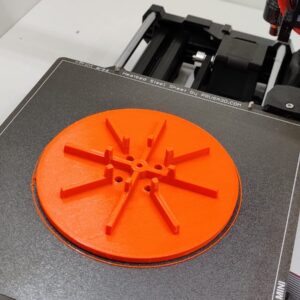 WhatsApp Image 2025-06-10 at 13.50.28_dac8052d