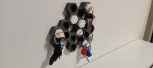 WhatsApp Image 2025-06-10 at 14.11.30_0a98a386