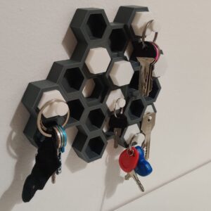 WhatsApp Image 2025-06-10 at 14.11.30_0a98a386