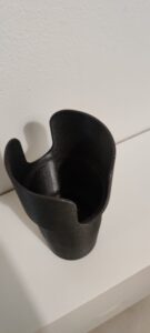 WhatsApp Image 2025-06-10 at 14.11.41_c196b8e3