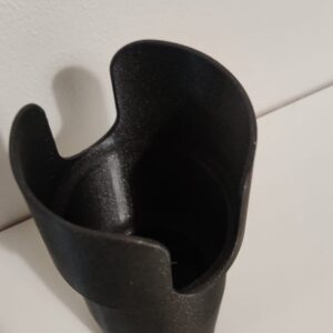 WhatsApp Image 2025-06-10 at 14.11.41_c196b8e3