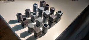 WhatsApp Image 2025-06-10 at 14.11.53_671a4f6c