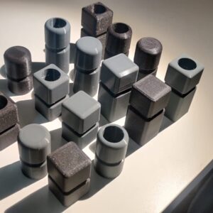 WhatsApp Image 2025-06-10 at 14.11.53_671a4f6c